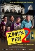 Фильм Zimmer Feri 2. : актеры, трейлер и описание.