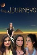 Фильм The Journeys : актеры, трейлер и описание.