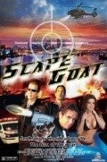Фильм Scapegoat : актеры, трейлер и описание.