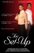 Фильм The Set-Up : актеры, трейлер и описание.