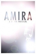 Фильм Amira : актеры, трейлер и описание.