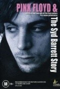 Фильм The Pink Floyd and Syd Barrett Story : актеры, трейлер и описание.