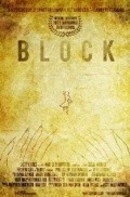 Фильм Block : актеры, трейлер и описание.