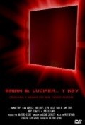 Фильм Brian & Lucifer... y Kev : актеры, трейлер и описание.