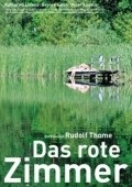 Фильм Das rote Zimmer : актеры, трейлер и описание.