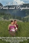 Фильм A Modern Pride and Prejudice : актеры, трейлер и описание.