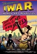Фильм !Women Art Revolution : актеры, трейлер и описание.