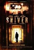 Фильм Shiver : актеры, трейлер и описание.