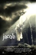 Фильм Jacob : актеры, трейлер и описание.