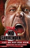 Фильм TNA Не сдаваться : актеры, трейлер и описание.