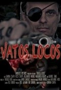 Фильм Vatos Locos : актеры, трейлер и описание.