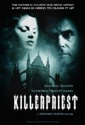 Фильм Killer Priest : актеры, трейлер и описание.