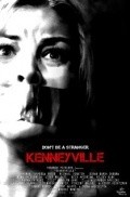 Фильм Kenneyville : актеры, трейлер и описание.