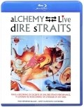Фильм Dire Straits: Alchemy Live : актеры, трейлер и описание.