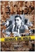 Фильм Genius on Hold : актеры, трейлер и описание.