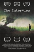 Фильм The Interview : актеры, трейлер и описание.