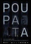 Фильм Poupata : актеры, трейлер и описание.