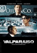 Фильм Вальпараизо : актеры, трейлер и описание.