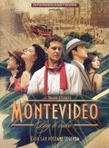 Фильм Монтевидео: Божественное видение : актеры, трейлер и описание.