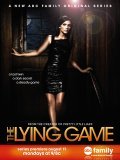 Фильм Игра в ложь (сериал 2011 - 2013) : актеры, трейлер и описание.