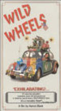 Фильм Wild Wheels : актеры, трейлер и описание.