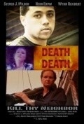 Фильм Death by Death : актеры, трейлер и описание.