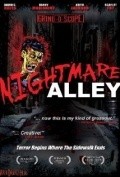 Фильм Nightmare Alley : актеры, трейлер и описание.
