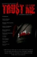 Фильм Trust Me : актеры, трейлер и описание.
