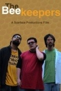Фильм The Beekeepers : актеры, трейлер и описание.