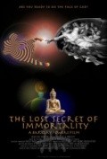 Фильм The Lost Secret of Immortality : актеры, трейлер и описание.