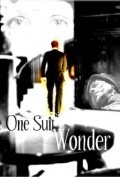 Фильм The One Suit Wonder : актеры, трейлер и описание.