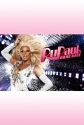 Фильм RuPaul's Drag Race  (сериал 2009 - ...) : актеры, трейлер и описание.