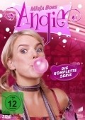 Фильм Angie  (сериал 2006 - ...) : актеры, трейлер и описание.