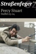 Фильм Перси Стюарт  (сериал 1969-1972) : актеры, трейлер и описание.