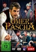 Фильм Омер Паша : актеры, трейлер и описание.