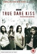 Фильм True Dare Kiss : актеры, трейлер и описание.