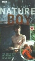 Фильм Nature Boy  (мини-сериал) : актеры, трейлер и описание.