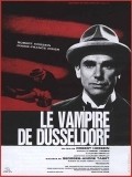 Фильм Вампир из Дюссельдорфа : актеры, трейлер и описание.