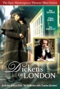 Фильм Dickens of London  (мини-сериал) : актеры, трейлер и описание.