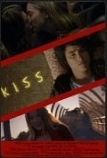 Фильм Поцелуй : актеры, трейлер и описание.