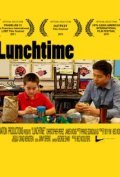 Фильм Lunchtime : актеры, трейлер и описание.