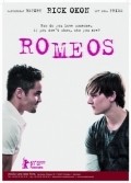 Фильм Ромео : актеры, трейлер и описание.