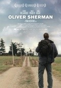 Фильм Оливер Шерман : актеры, трейлер и описание.