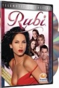 Фильм Руби : актеры, трейлер и описание.