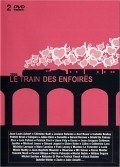 Фильм Le train des enfoires : актеры, трейлер и описание.