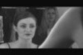 Фильм Dead Ballerina : актеры, трейлер и описание.