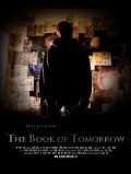 Фильм Книга завтрашнего дня : актеры, трейлер и описание.