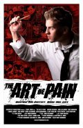 Фильм The Art of Pain : актеры, трейлер и описание.
