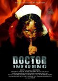 Фильм Доктор из ада : актеры, трейлер и описание.
