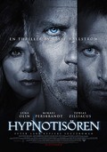 Фильм Гипнотизер : актеры, трейлер и описание.